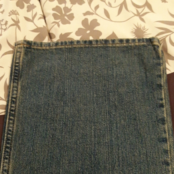 Jeans - Picture 4 of 8